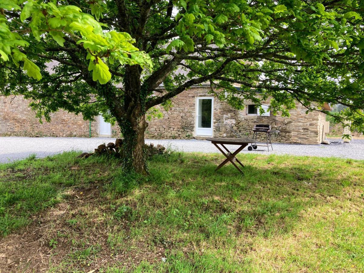 Casa vacanze Jolie Métairie D'une Seigneurie Bretonne. *